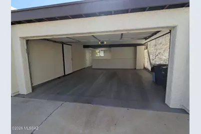 2909 N Cascada Circle, Tucson, AZ 85715 - Photo 26