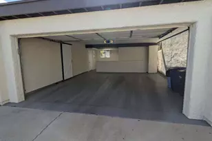 2909 N Cascada Cir, Tucson, AZ 85715 - Photo 26
