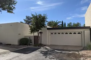 2909 N Cascada Cir, Tucson, AZ 85715 - Photo 1