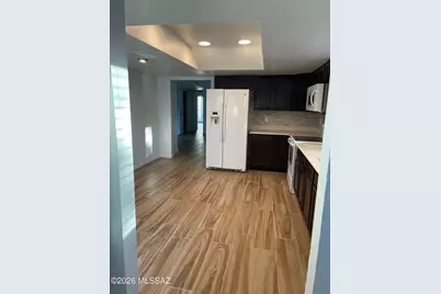 2909 N Cascada Circle, Tucson, AZ 85715 - Photo 16