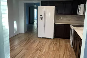 2909 N Cascada Cir, Tucson, AZ 85715 - Photo 16
