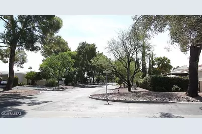2909 N Cascada Circle, Tucson, AZ 85715 - Photo 4