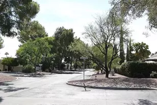 2909 N Cascada Cir, Tucson, AZ 85715 - Photo 4