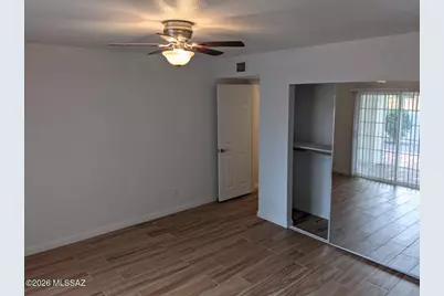 2909 N Cascada Circle, Tucson, AZ 85715 - Photo 10