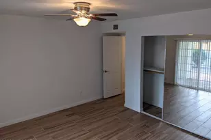 2909 N Cascada Cir, Tucson, AZ 85715 - Photo 10