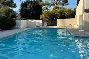 2909 N Cascada Cir, Tucson, AZ 85715 - Photo 30