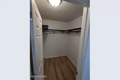 2909 N Cascada Circle, Tucson, AZ 85715 - Photo 24