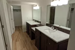 2909 N Cascada Cir, Tucson, AZ 85715 - Photo 22