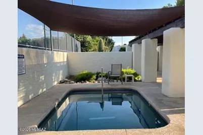 2909 N Cascada Circle, Tucson, AZ 85715 - Photo 32