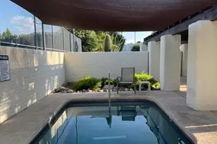 2909 N Cascada Cir, Tucson, AZ 85715 - Photo 32