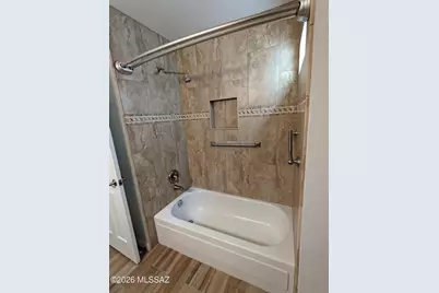 2909 N Cascada Circle, Tucson, AZ 85715 - Photo 12