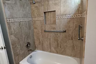2909 N Cascada Cir, Tucson, AZ 85715 - Photo 12