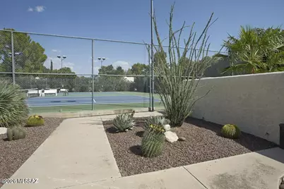 2909 N Cascada Circle, Tucson, AZ 85715 - Photo 34