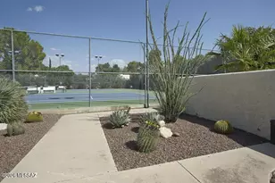 2909 N Cascada Cir, Tucson, AZ 85715 - Photo 34