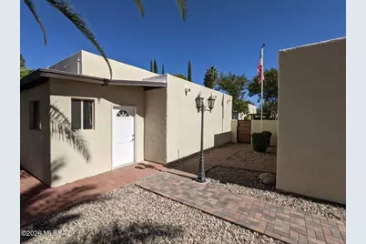 2909 N Cascada Circle, Tucson, AZ 85715 - Photo 8