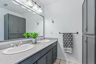 1733 E Lester St, Tucson, AZ 85719 - Photo 30