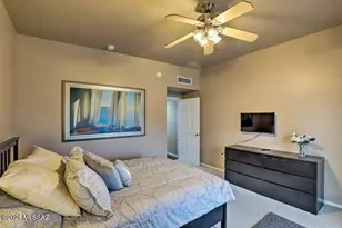 1733 E Lester St, Tucson, AZ 85719 - Photo 12
