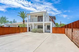 1733 E Lester St, Tucson, AZ 85719 - Photo 2