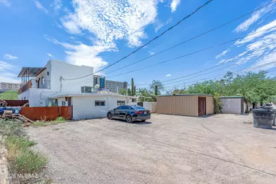 1733 E Lester Street, Tucson, AZ 85719 - Photo 40