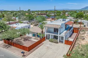 1733 E Lester St, Tucson, AZ 85719 - Photo 2