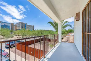 1733 E Lester St, Tucson, AZ 85719 - Photo 18