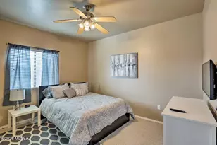 1733 E Lester St, Tucson, AZ 85719 - Photo 14