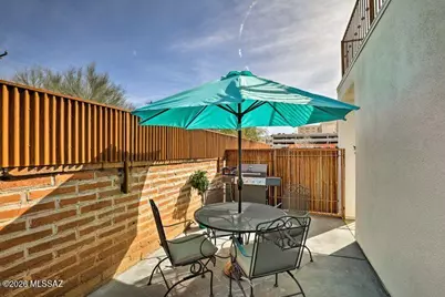 1733 E Lester Street, Tucson, AZ 85719 - Photo 18