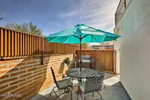 1733 E Lester St, Tucson, AZ 85719 - Photo 18