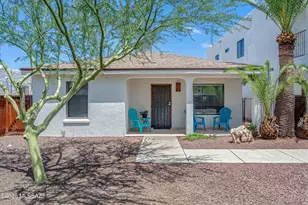 1733 E Lester St, Tucson, AZ 85719 - Photo 22