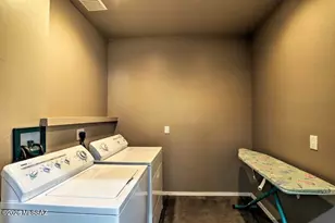 1733 E Lester St, Tucson, AZ 85719 - Photo 16