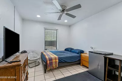 1733 E Lester Street, Tucson, AZ 85719 - Photo 32