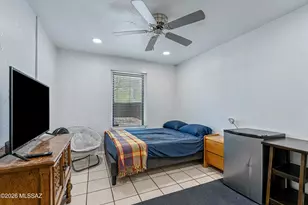 1733 E Lester St, Tucson, AZ 85719 - Photo 32