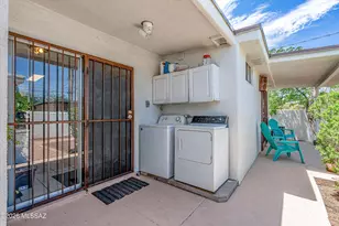 1733 E Lester St, Tucson, AZ 85719 - Photo 40