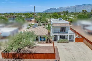 1733 E Lester St, Tucson, AZ 85719 - Photo 2