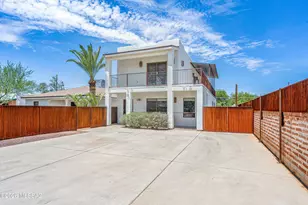 1733 E Lester St, Tucson, AZ 85719 - Photo 6