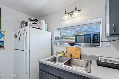 1733 E Lester Street, Tucson, AZ 85719 - Photo 42