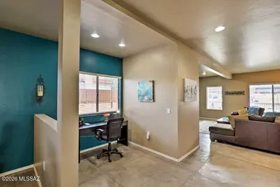 1733 E Lester Street, Tucson, AZ 85719 - Photo 10
