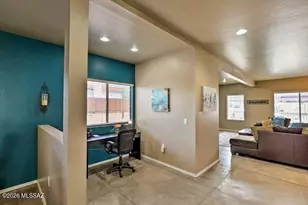 1733 E Lester St, Tucson, AZ 85719 - Photo 10