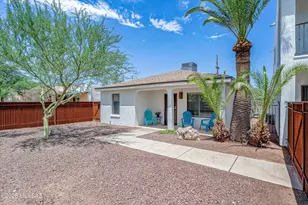 1733 E Lester St, Tucson, AZ 85719 - Photo 28