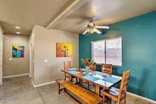 1733 E Lester St, Tucson, AZ 85719 - Photo 14