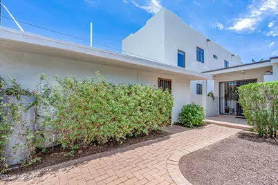 1733 E Lester Street, Tucson, AZ 85719 - Photo 46