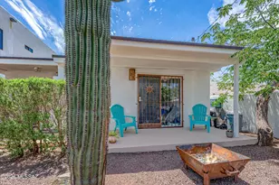 1733 E Lester St, Tucson, AZ 85719 - Photo 38