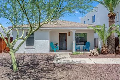 1733 E Lester Street, Tucson, AZ 85719 - Photo 26