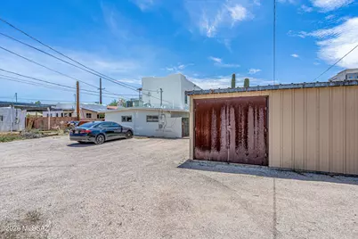 1733 E Lester Street, Tucson, AZ 85719 - Photo 48