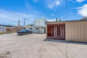 1733 E Lester St, Tucson, AZ 85719 - Photo 48