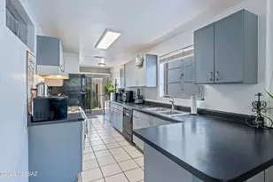 1733 E Lester St, Tucson, AZ 85719 - Photo 26