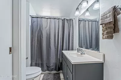 1733 E Lester Street, Tucson, AZ 85719 - Photo 36