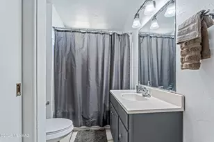 1733 E Lester St, Tucson, AZ 85719 - Photo 36