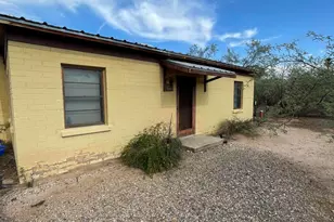 3744 N Mountain Ave, Tucson, AZ 85719 - Photo 1