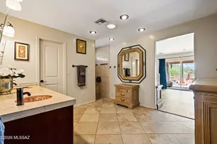 5875 E Calle Del Ciervo, Tucson, AZ 85750 - Photo 38